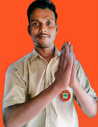 एम् डी जफीर